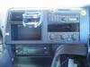 FUSO SUPER GREAT