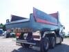 FUSO SUPER GREAT