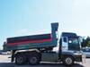 FUSO SUPER GREAT