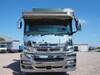 FUSO SUPER GREAT