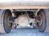 FUSO SUPER GREAT
