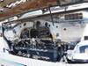 FUSO SUPER GREAT