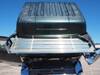 FUSO SUPER GREAT