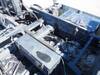 FUSO SUPER GREAT