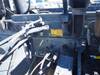 FUSO SUPER GREAT