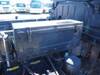 FUSO SUPER GREAT