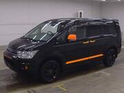 2017 MITSUBISHI OTHER