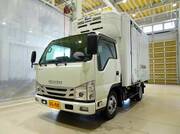 2022 ISUZU OTHER