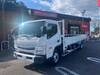 FUSO CANTER