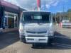 FUSO CANTER