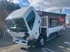 FUSO CANTER