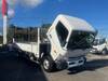 FUSO CANTER