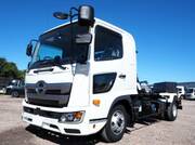 2026 HINO OTHER