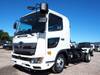 HINO OTHER