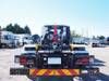HINO OTHER