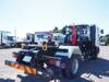 HINO OTHER