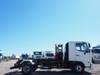 HINO OTHER