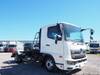 HINO OTHER