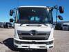 HINO OTHER
