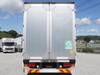 FUSO SUPER GREAT
