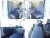 FUSO SUPER GREAT