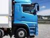 FUSO SUPER GREAT