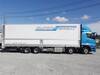 FUSO SUPER GREAT