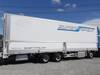 FUSO SUPER GREAT
