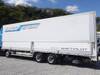 FUSO SUPER GREAT