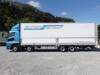 FUSO SUPER GREAT