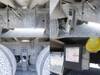 FUSO SUPER GREAT