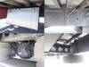 FUSO SUPER GREAT