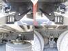 FUSO SUPER GREAT