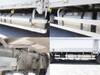 FUSO SUPER GREAT