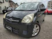 2007 DAIHATSU MIRA