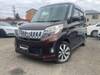MITSUBISHI OTHER