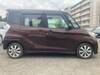 MITSUBISHI OTHER