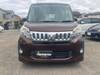 MITSUBISHI OTHER
