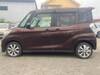 MITSUBISHI OTHER