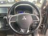 MITSUBISHI OTHER
