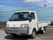2013 NISSAN VANETTE TRUCK