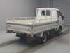 NISSAN VANETTE TRUCK