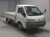 NISSAN VANETTE TRUCK
