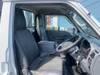 NISSAN VANETTE TRUCK