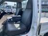 NISSAN VANETTE TRUCK