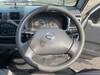 NISSAN VANETTE TRUCK