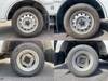 NISSAN VANETTE TRUCK