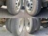 NISSAN VANETTE TRUCK