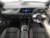 MERCEDES BENZ B-CLASS