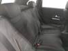 MERCEDES BENZ B-CLASS